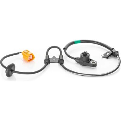 Hella 6PU 230 040-911 Induktiivinen Jarrutunnistin - Jarrutunnistin Hella 6PU 230 040-911 Induktiivinen Jarrutunnistin - Jarrutunnistin