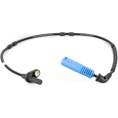 Αισθητήρας ABS Hella - Πίσω άξονας BMW X3 - 6PU 012 806-581 Αισθητήρας ABS Hella - Πίσω άξονας BMW X3 - 6PU 012 806-581