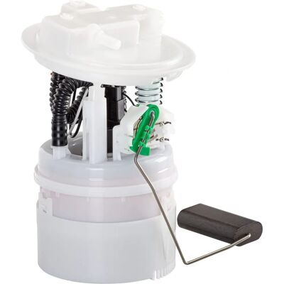 HELLA 8TF 358 106-671 Kraftstoff-Fördereinheit - Kraftstoff-Fördereinheit HELLA 8TF 358 106-671 Kraftstoff-Fördereinheit - Kraftstoff-Fördereinheit