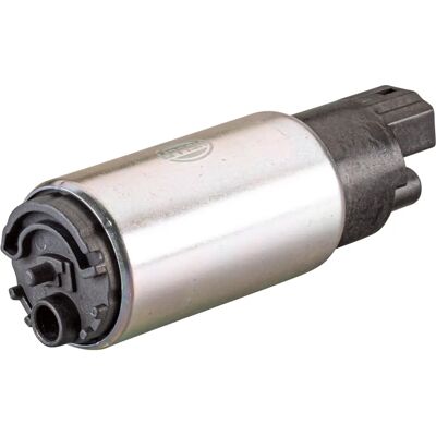 Hella Kraftstoffpumpe 8TF 358 106-761 - Kraftstoffpumpe Hella Kraftstoffpumpe 8TF 358 106-761 - Kraftstoffpumpe