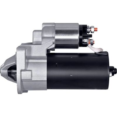 Hella Anlasser 8EA 011 611-921 - Starter Hella Anlasser 8EA 011 611-921 - Starter