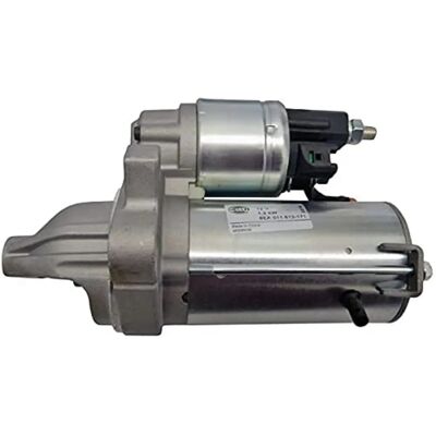 AS-PL S3203S 1,2kW Démarreur pour Citroën, Peugeot, Toyota - démarrage AS-PL S3203S 1,2kW Démarreur pour Citroën, Peugeot, Toyota - démarrage
