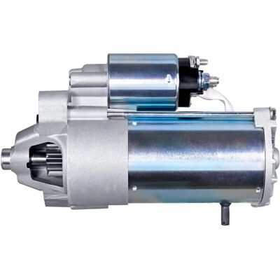 Hella Anlasser 2,2kW für Ford Galaxy Mondeo - Starter Hella Anlasser 2,2kW für Ford Galaxy Mondeo - Starter