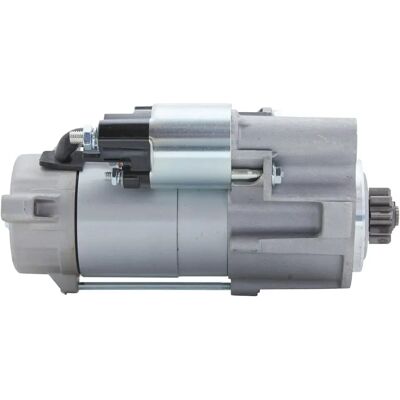 Hella Pornire 8EA 011 611-981 - Starter Hella Pornire 8EA 011 611-981 - Starter