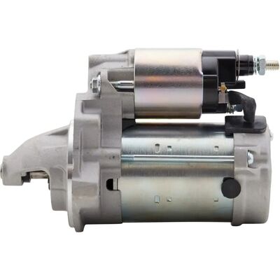 Hella Starter 8EA 011 611-801 - Starter Hella Starter 8EA 011 611-801 - Starter