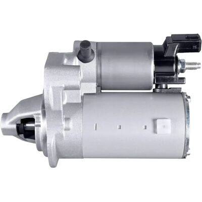 Hella Startmotor 8EA 011 611 - Starter Hella Startmotor 8EA 011 611 - Starter
