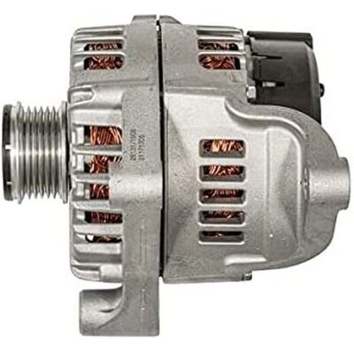 Hella 230A Generator für BMW 5/X3 - 011 713-051 Hella 230A Generator für BMW 5/X3 - 011 713-051