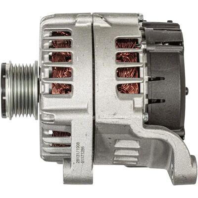 Hella Lichtmaschine 180A 14V - BMW 1 & 3 Serie Hella Lichtmaschine 180A 14V - BMW 1 & 3 Serie