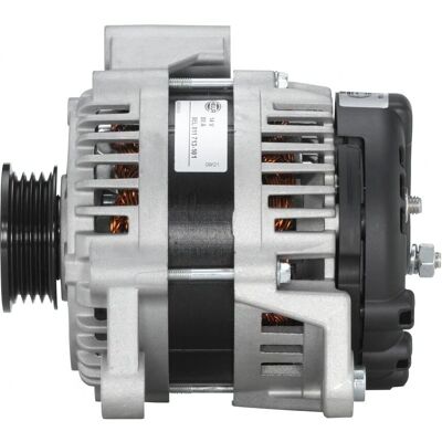Ανατροπέας Hella G102685 - Για αυτοκίνητα και ελαφρά οχήματα Ανατροπέας Hella G102685 - Για αυτοκίνητα και ελαφρά οχήματα