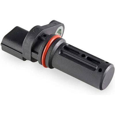 Hella 6PU 009 168-321 - Kamaxelsposition sensor Hella 6PU 009 168-321 - Kamaxelsposition sensor
