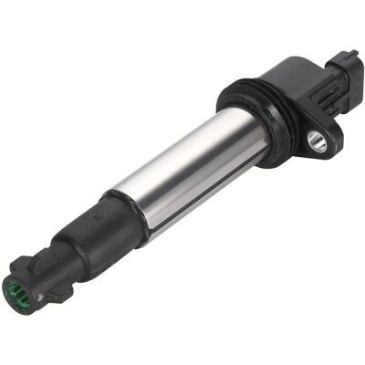 Hella Zündspule - Passend für Lada 110-112, Kalina, Priora, Vesta, Xray - Zündspule Hella Zündspule - Passend für Lada 110-112, Kalina, Priora, Vesta, Xray - Zündspule