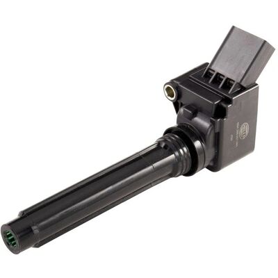 Hella Zündspule - 5DA 358 057-561 Hella Zündspule - 5DA 358 057-561