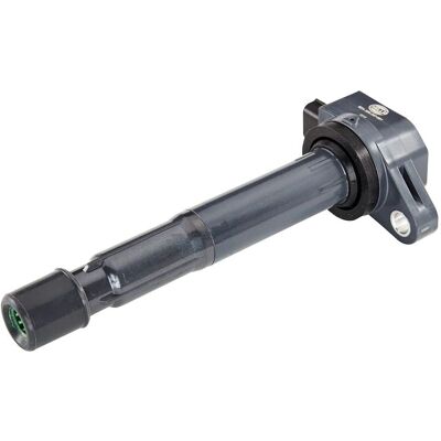 Hella 30520RL5A01 Zündspule - Zündspule Hella 30520RL5A01 Zündspule - Zündspule