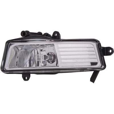 Hella Przednia Lampa przeciwmgielna Lewa - Fog Light Hella Przednia Lampa przeciwmgielna Lewa - Fog Light
