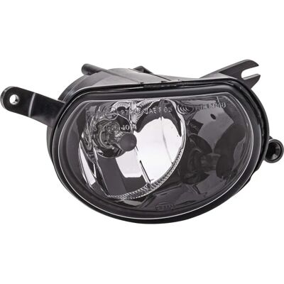 Hella Model 1N0 010 327-161 Prawe światło przeciwmgłowe dla Audi Q7 Hella Model 1N0 010 327-161 Prawe światło przeciwmgłowe dla Audi Q7