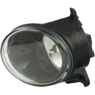 Hella Model 8T0941699B, 8T0941699H, 8T0941699J - front fog lamp Hella Model 8T0941699B, 8T0941699H, 8T0941699J - front fog lamp