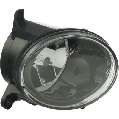 Audi Fog Light 8T0941700B - Fog Light Audi Fog Light 8T0941700B - Fog Light