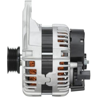 Hella Generator 8EL 011 713-521 - Generator Hella Generator 8EL 011 713-521 - Generator
