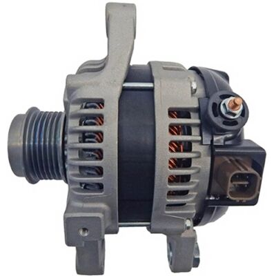 Hella Εναλλάκτης 100A 14V Toyota - Γεννήτρια Hella Εναλλάκτης 100A 14V Toyota - Γεννήτρια