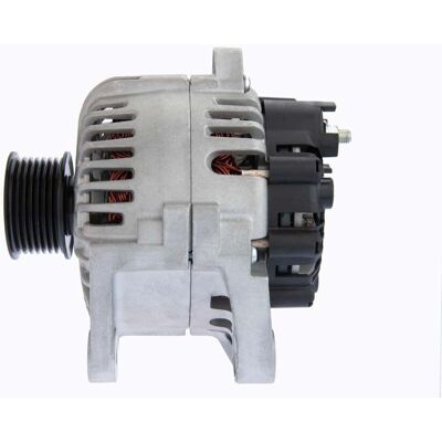Hella Generator 110A för Renault Clio, Modus, Twingo Hella Generator 110A för Renault Clio, Modus, Twingo