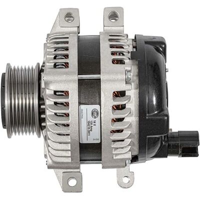 Générateur Honda 130A - Pour Accord, Civic, CR-V, FR-V Générateur Honda 130A - Pour Accord, Civic, CR-V, FR-V