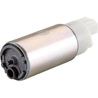 Hella Kraftstoffpumpe 8TF 358 106-771 - Kraftstoffpumpe Hella Kraftstoffpumpe 8TF 358 106-771 - Kraftstoffpumpe