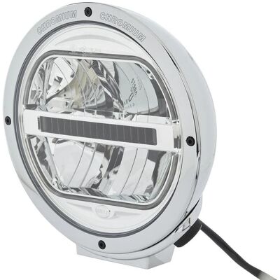 Hella 1f8 016 560-021 Farò LED - Farò Hella 1f8 016 560-021 Farò LED - Farò
