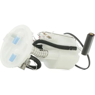 Pompa carburante Hella 8TF 358 106 - Pompa carburante Pompa carburante Hella 8TF 358 106 - Pompa carburante