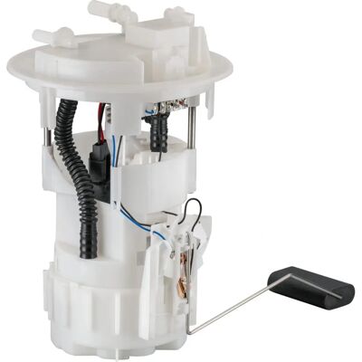 Hella Kraftstofffördereinheit mit Sensor - Kraftstoffpumpe Hella Kraftstofffördereinheit mit Sensor - Kraftstoffpumpe