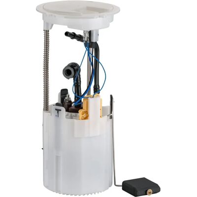 Hella Polttoainepumppu W169/W245 - Fuel pump Hella Polttoainepumppu W169/W245 - Fuel pump