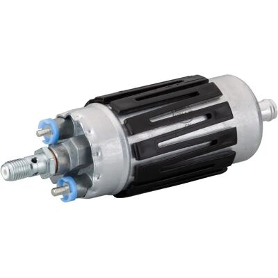 Hella Fuel Pump 8TF 358 146-191 - Fuel Pump Hella Fuel Pump 8TF 358 146-191 - Fuel Pump