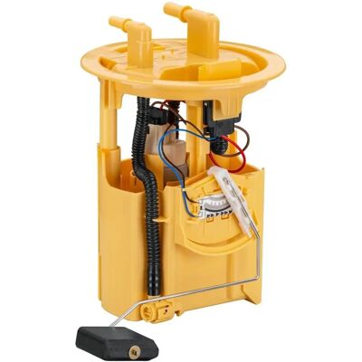 Hella Kraftstoffpumpe 8TF 358 146-231 - Kraftstoffpumpe Hella Kraftstoffpumpe 8TF 358 146-231 - Kraftstoffpumpe