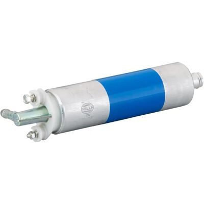 Hella Kraftstoffpumpe 8TF 358 146-301 Hella Kraftstoffpumpe 8TF 358 146-301