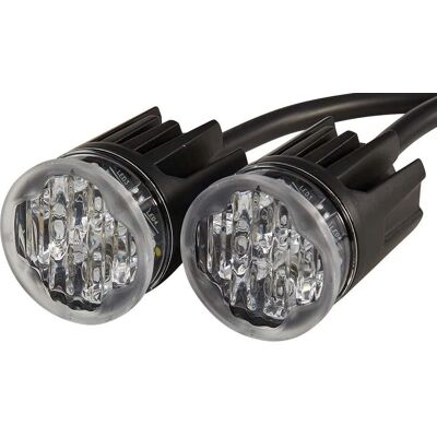 HELLA 2XD 014 564-011 LED Προειδοποιητικό φως HELLA 2XD 014 564-011 LED Προειδοποιητικό φως