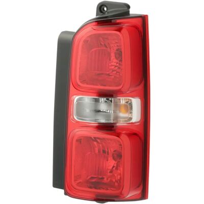 Hella Rear Light for Opel, Peugeot, Toyota - Right Side Rear Lamp Hella Rear Light for Opel, Peugeot, Toyota - Right Side Rear Lamp