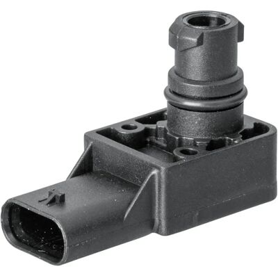 Hella Modell 6PP 358 152-111 Trycksensor - Trycksensor Hella Modell 6PP 358 152-111 Trycksensor - Trycksensor