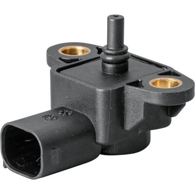 Hella Model 6PP 358 152-071 Pressure Sensor - Pressure Sensor Hella Model 6PP 358 152-071 Pressure Sensor - Pressure Sensor