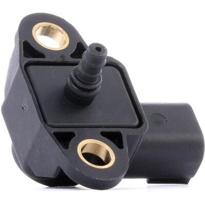 Hella 6PP 358 152-061 Drucksensor - Fahrzeugteile Hella 6PP 358 152-061 Drucksensor - Fahrzeugteile