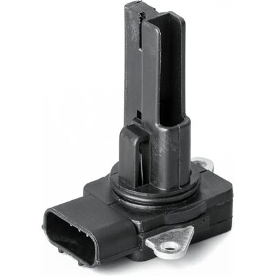 Hella Luftmassenmesser - 8ET 358 095-241 - Luftmassenmesser Hella Luftmassenmesser - 8ET 358 095-241 - Luftmassenmesser