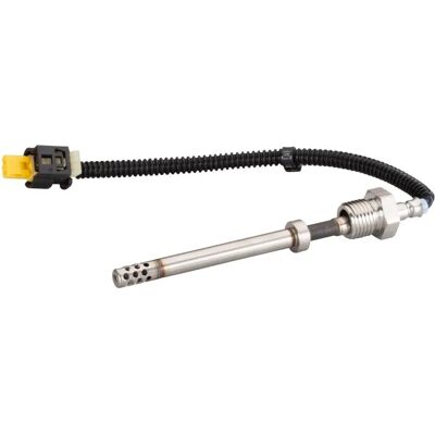 Hella Ανιχνευτής Θερμοκρασίας Αερίων Mercedes-Benz C/E-Class - C180 C200 C220 C250 Hella Ανιχνευτής Θερμοκρασίας Αερίων Mercedes-Benz C/E-Class - C180 C200 C220 C250