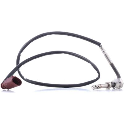 Hella 03L906088AJ Sensor de temperatura dos gases de escape - Sensor de temperatura dos gases de escape Hella 03L906088AJ Sensor de temperatura dos gases de escape - Sensor de temperatura dos gases de escape