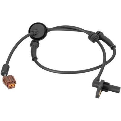 Hella ABS-hjulhastighedssensor 6PU 012 806-761 - ABS Sensor Hella ABS-hjulhastighedssensor 6PU 012 806-761 - ABS Sensor