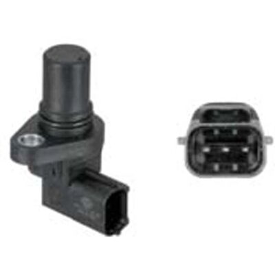 Hella 6PU 013 122-361 Sensor de posición del árbol de levas - Sensor de árbol de levas Hella 6PU 013 122-361 Sensor de posición del árbol de levas - Sensor de árbol de levas