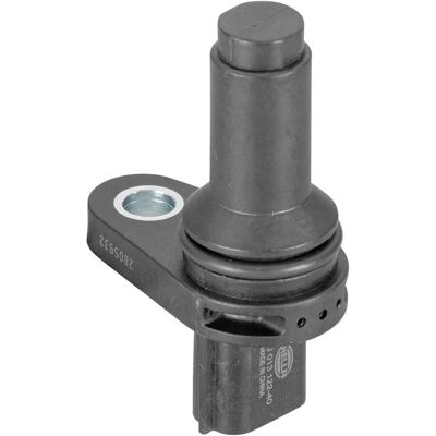 HELLA 6PU 013 122-401 - Czujnik położenia wału korbowego HELLA 6PU 013 122-401 - Czujnik położenia wału korbowego