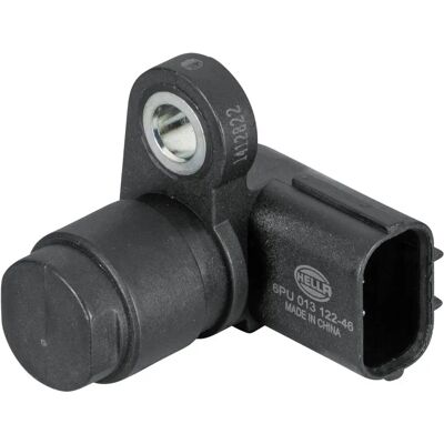 Hella 37840PGEA11 Kamakselpositionssensor - V6 VTEC Hella 37840PGEA11 Kamakselpositionssensor - V6 VTEC