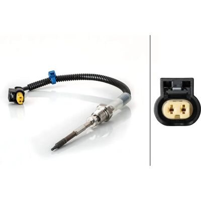 Hella 928f12k073a1e Nockenwellenpositionssensor Hella 928f12k073a1e Nockenwellenpositionssensor