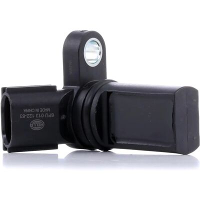 Hella 6PU 013 122-631 Kurbelwellensensor - Impulsgeber Hella 6PU 013 122-631 Kurbelwellensensor - Impulsgeber