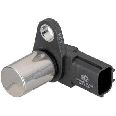 Hella 6PU 013 122-571 - Kampiakselin asennon anturi Mazda 626 V, RX-8, Familia 6 Hella 6PU 013 122-571 - Kampiakselin asennon anturi Mazda 626 V, RX-8, Familia 6