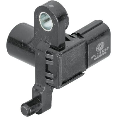 Hella 6PU 013 122-611 Sensor de posición del cigüeñal - Para Honda Civic, FR-V, Stream Hella 6PU 013 122-611 Sensor de posición del cigüeñal - Para Honda Civic, FR-V, Stream