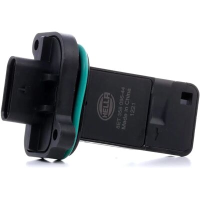 Hella Air Flow Sensor - 8ET 358 095-441 Hella Air Flow Sensor - 8ET 358 095-441